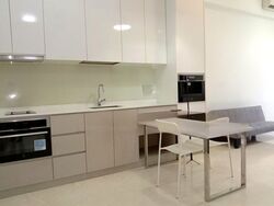 The Hillier (D23), Apartment #464441691